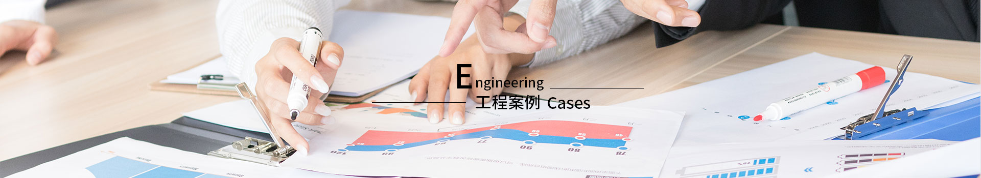 标识系统-深圳齐乐广告装饰有限公司