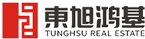 东旭鸿基