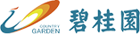 碧桂园