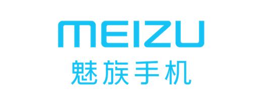 魅族手机