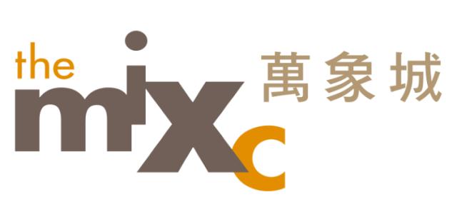 万象城