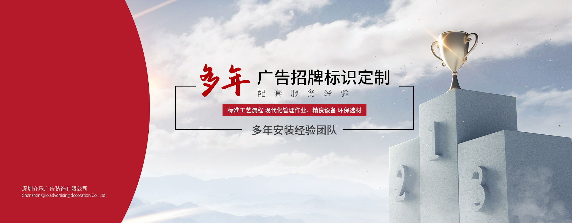 1637056425234990.jpg 20210420626655b472635a4f24a6b818fec0fcff.jpg